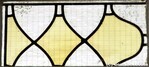 Detail glas-in-lood-raam.
<br/>
Gert-Jan Lobbes, 2016